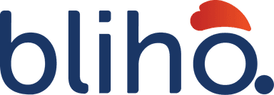 Bliho